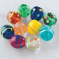 glass_beads