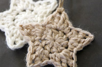 crochet-star-3